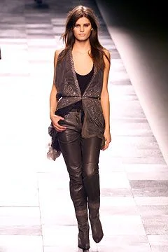 Look 3